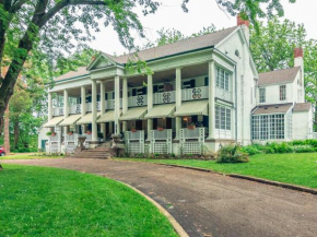 Montrose Inn